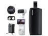 Thumbnail 8K Dual-Lens Gimbal Camera, Creator Bundle — Digital Cameras & Camcorders, Insta360