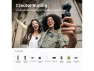 Thumbnail 8K Dual-Lens Gimbal Camera, Creator Bundle — Digital Cameras & Camcorders, Insta360
