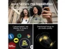 Thumbnail 8K Dual-Lens Gimbal Camera, Creator Bundle — Digital Cameras & Camcorders, Insta360