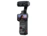 Thumbnail 8K Gimbal Camera — Digital Cameras & Camcorders, Insta360