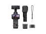 Thumbnail 8K Gimbal Camera — Digital Cameras & Camcorders, Insta360