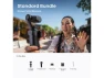 Thumbnail 8K Gimbal Camera — Digital Cameras & Camcorders, Insta360