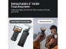 Thumbnail 8K Gimbal Camera — Digital Cameras & Camcorders, Insta360