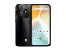 Thumbnail Android smartphone, Black, 128GB — Smartphones, Blu