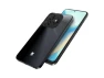 Thumbnail Android smartphone, Black, 128GB — Smartphones, Blu