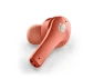 Thumbnail Artica Bloom Coral Wireless Headphones — Wireless Earbuds, NGS