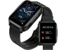 Thumbnail Bluetooth Smartwatch — Smart Watch, Motorola