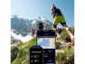Thumbnail Bluetooth Smartwatch — Smart Watch, Motorola
