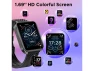 Thumbnail Bluetooth Smartwatch — Smart Watch, Motorola