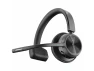 Thumbnail Bluetooth USB-C Headset — Wireless Earbuds, Poly
