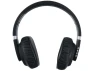 Thumbnail Bluetooth Wireless Folding Headphones — Wireless Earbuds, MobileSpec