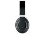 Thumbnail Bluetooth Wireless Folding Headphones — Wireless Earbuds, MobileSpec
