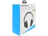 Thumbnail Bluetooth Wireless Folding Headphones — Wireless Earbuds, MobileSpec