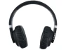 Thumbnail Bluetooth Wireless Folding Headphones — Wireless Earbuds, MobileSpec