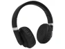 Thumbnail Bluetooth Wireless Folding Headphones — Wireless Earbuds, MobileSpec