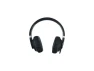 Thumbnail Bluetooth Wireless Folding Headphones — Wireless Earbuds, MobileSpec