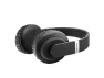 Thumbnail Bluetooth Wireless Folding Headphones — Wireless Earbuds, MobileSpec