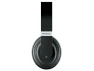 Thumbnail Bluetooth Wireless Folding Headphones — Wireless Earbuds, MobileSpec