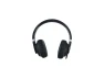 Thumbnail Bluetooth Wireless Folding Headphones — Wireless Earbuds, MobileSpec