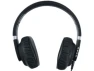 Thumbnail Bluetooth Wireless Folding Headphones — Wireless Earbuds, MobileSpec