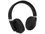 Thumbnail Bluetooth Wireless Folding Headphones — Wireless Earbuds, MobileSpec
