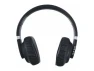 Thumbnail Bluetooth Wireless Folding Headphones — Wireless Earbuds, MobileSpec