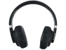 Thumbnail Bluetooth Wireless Folding Headphones — Wireless Earbuds, MobileSpec
