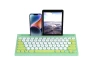 Thumbnail Bluetooth Wireless Keyboard — Bluetooth Keyboard, Mytrix Technology