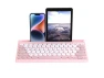 Thumbnail Bluetooth Wireless Keyboard — Bluetooth Keyboard, Mytrix