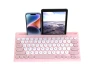 Thumbnail Bluetooth Wireless Keyboard — Bluetooth Keyboard, Mytrix