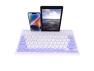 Thumbnail Bluetooth Wireless Keyboard — Bluetooth Keyboard, Mytrix Technology