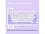 Thumbnail Bluetooth Wireless Keyboard — Bluetooth Keyboard, Mytrix Technology