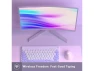 Thumbnail Bluetooth Wireless Keyboard — Bluetooth Keyboard, Mytrix Technology