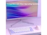 Thumbnail Bluetooth Wireless Keyboard — Bluetooth Keyboard, Mytrix Technology