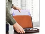 Thumbnail Bluetooth Wireless Keyboard — Bluetooth Keyboard, Mytrix Technology