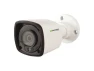 Thumbnail Bullet camera — Security Camera, Vitek