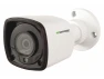 Thumbnail Bullet camera — Security Camera, Vitek