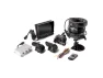 Thumbnail Camera System — Backup Camera, Rear View Safety/Rvs Systems