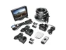 Thumbnail Camera System — Backup Camera, Rear View Safety/Rvs Systems