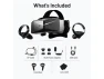 Thumbnail Crystal Super 8K virtual reality headset — VR Headsets, Pimax
