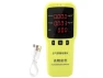 Thumbnail Digital Indoor Air Quality Detector — Air Quality Monitor, JinTaoRui