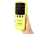 Thumbnail Digital Indoor Air Quality Detector — Air Quality Monitor, JinTaoRui
