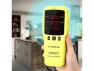 Thumbnail Digital Indoor Air Quality Detector — Air Quality Monitor, JinTaoRui