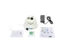 Thumbnail Dome IP Network Camera — Security Camera, ESCAM