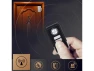 Thumbnail Door/window security alarm — Motion Sensor, JinTaoRui