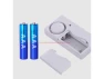 Thumbnail Door/window security alarm — Motion Sensor, JinTaoRui