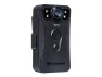 Thumbnail DrivePro Body 40 Body Camera — Digital Cameras & Camcorders, Transcend