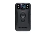 Thumbnail DrivePro Body 40 Body Camera — Digital Cameras & Camcorders, Transcend