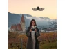 Thumbnail Drone with Screen Remote Controller — Drone, DJI