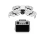 Thumbnail Drone with Screen Remote Controller — Drone, DJI